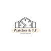 WATCHESRF
