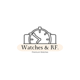 WATCHESRF