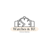 WATCHESRF